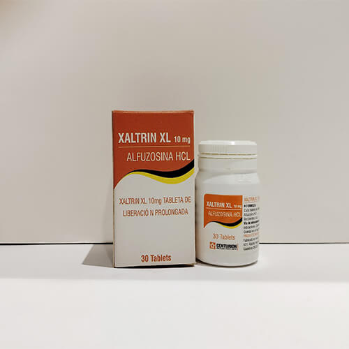 ALFUZOSIN-10MG-P.R.TABLET--(1)