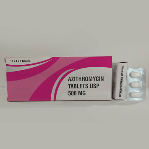 Azithromycin-Tablets-500-mg-Outer-Carton