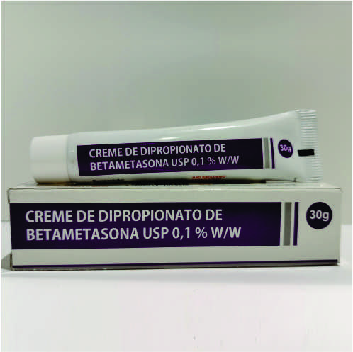 BETAMETHASONE DIPROPIONATE 0.1_ WW CREAM (1)
