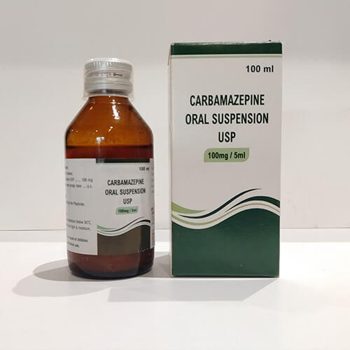 CARBAMAXEPINE-ORAL-SUSPENSION
