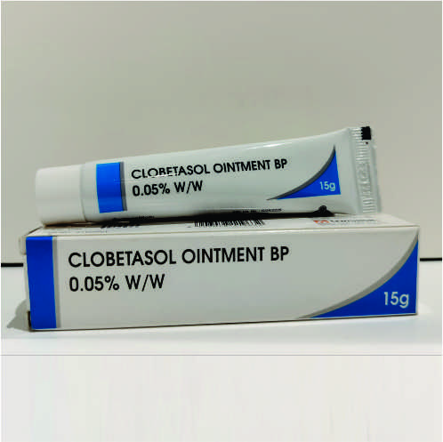 CLOBETASOL BP 0.05_ WW OINTMENT (3)
