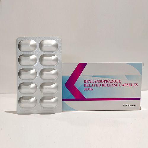 DEXLANSOPRAZOLE-30MG-DELAYED-RELEASE-CAPSULE-(4)