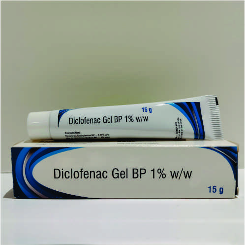 DICLOFENAC BP 1_ WW GEL (1) (1)