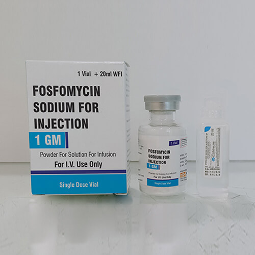 FOSFOMYCIN-SODIUM-FOR-INJECTION-1-GM-PACKSHOOT