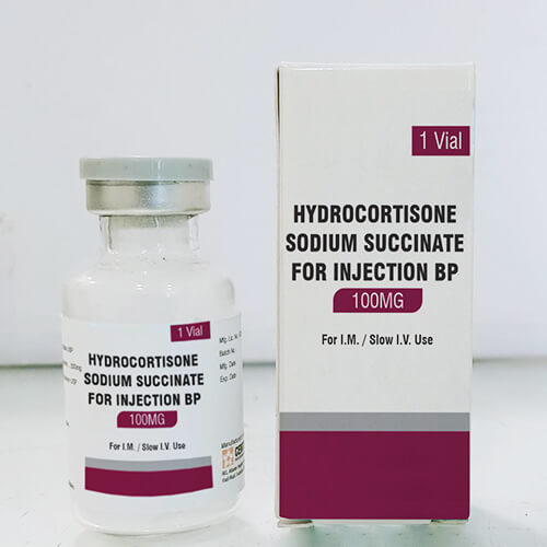 Hydrocortisone-Sodium-Injection-BP-100mg----Packshoot