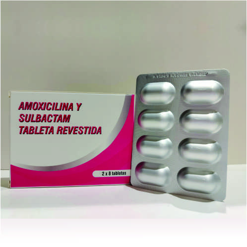 IMG20250410121630(3)