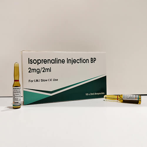 ISOPRENALINE-BP-2MG2ML-INJECTION---(6)