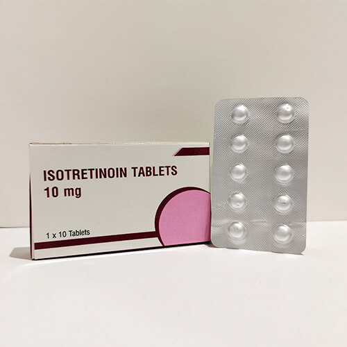 ISOTRETINOIN-20-MG-TABLETS-(3)