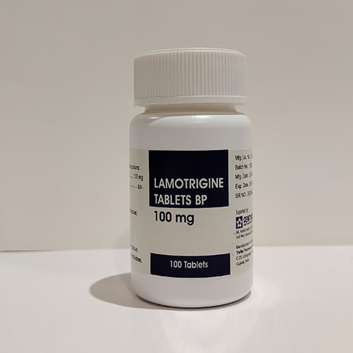 LAMOTRIGINE-BP-50-MG-TABLET--(2)