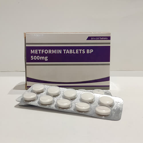 METFORMIN-TABLETS-BP-500-mg