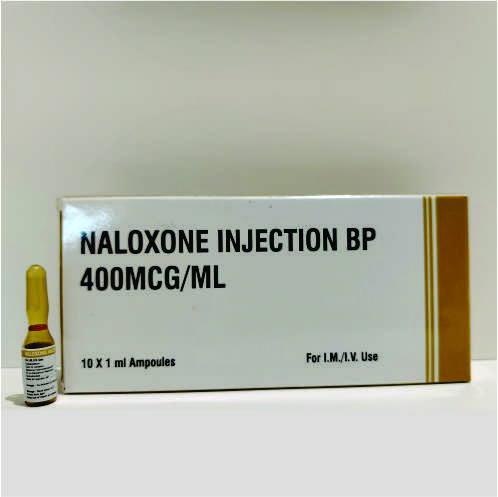 NALOXONE BP 400MCGML INJECTION (3) (1)