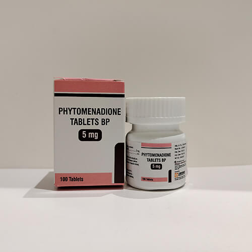 PHYTOMENADIONE-BP-5-MG-TABLETS