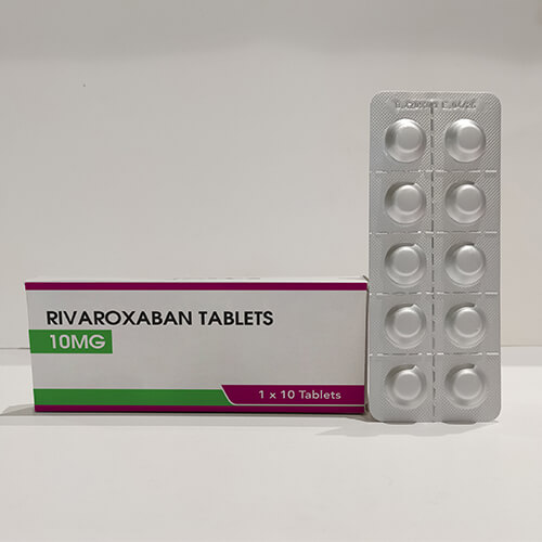 Rivaroxaban-Tablets-10-mg