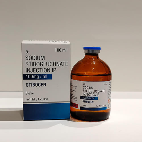 SODIUM-STIBOGLUCONATE---BP-100MG-INJECTION