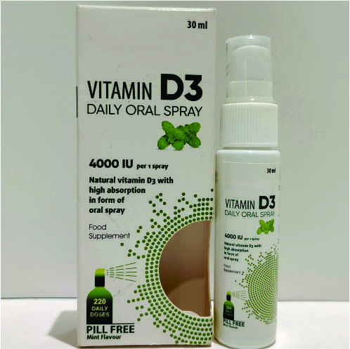 VITAMIN D3 3000 IU ORAL SPRAY (2) (1)