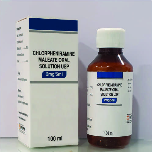 chlorpheniramine maleate oral jpg (1) (1)