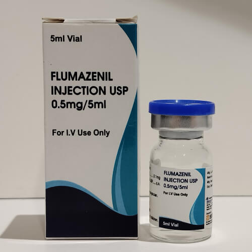 flumazenil-usp-500mcg5ml-injection
