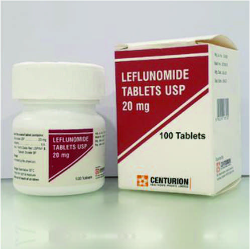 lefunomide-tablets-20-mg-copy-500x500