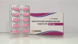 pentoxifylline-tablets-400-mg-jpg-copy-250x250