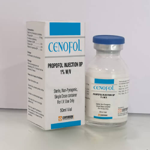 propofol-injection-bp-1-wv-50ml (1)