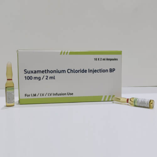 suxamethonium-chloride-injection-bp-100mg-2ml